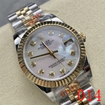 激安ロレックスコピー